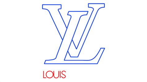 louis vuitton sketch|Louis Vuitton printable image.